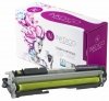 Toner INKDIGO do HP CE312A Pro 100 M175a M175nw M275 CP1025nw yellow